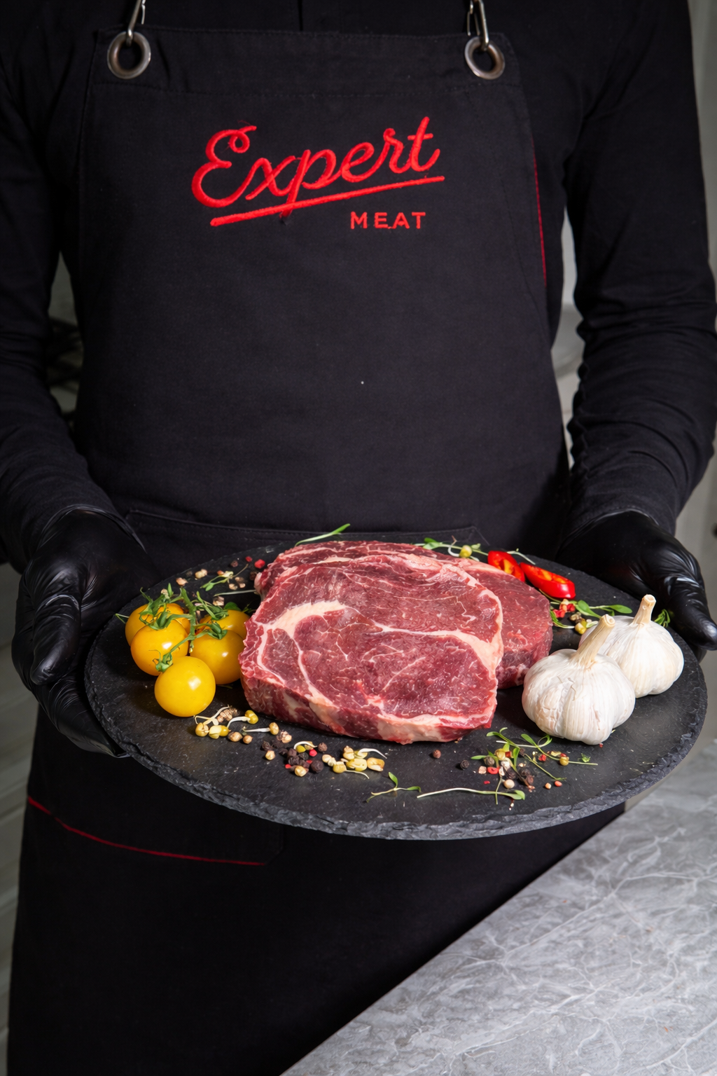 meat